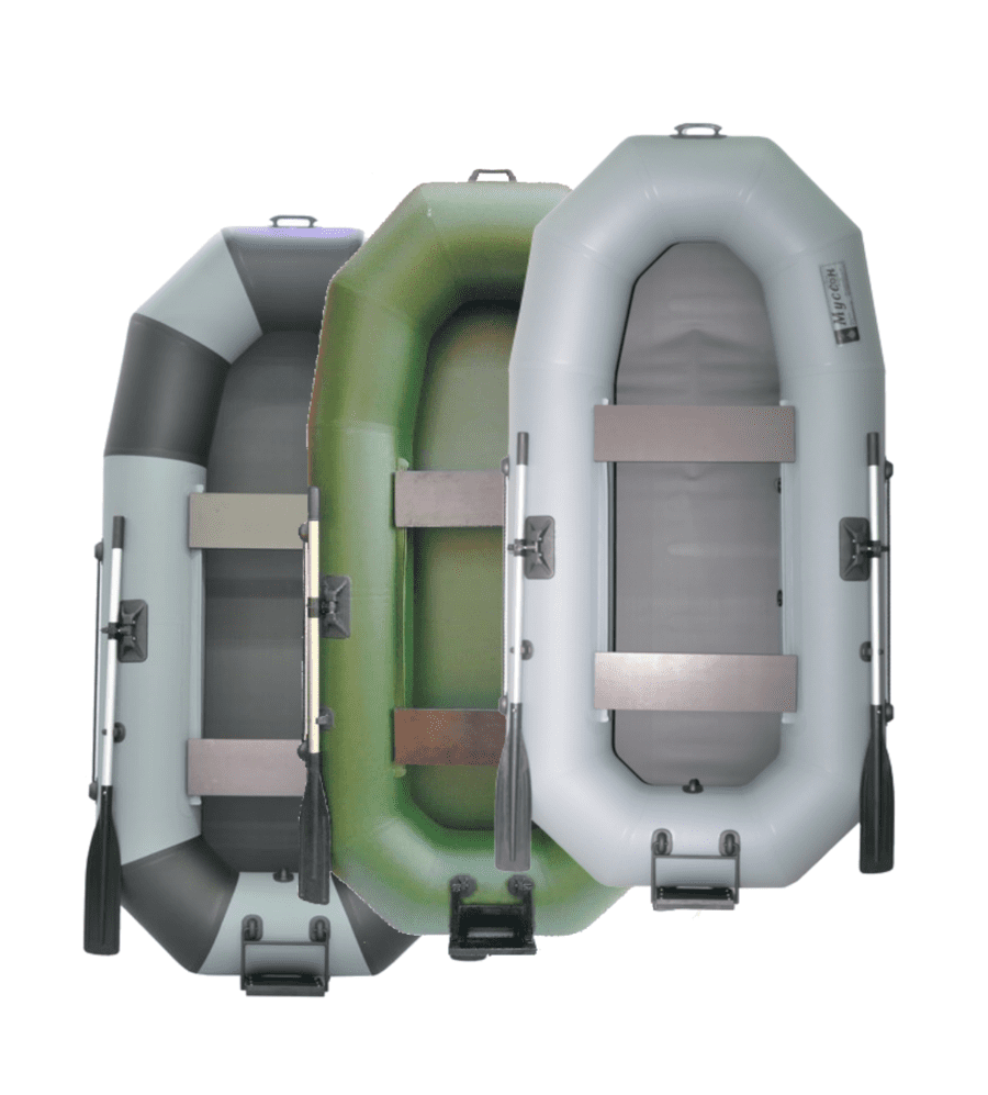 Изображение товара 77712