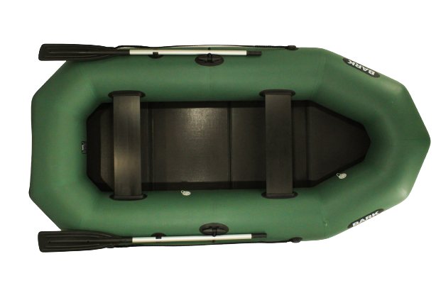 Изображение товара 77247