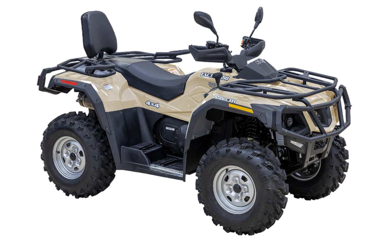 Изображение товара 158492