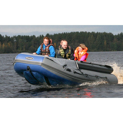 Изображение товара 79317