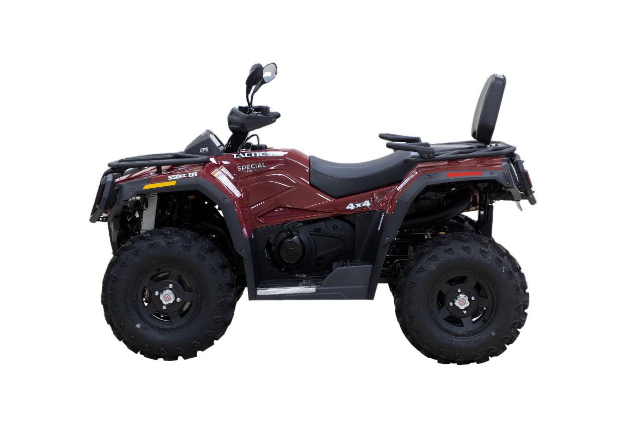 Изображение товара 158470