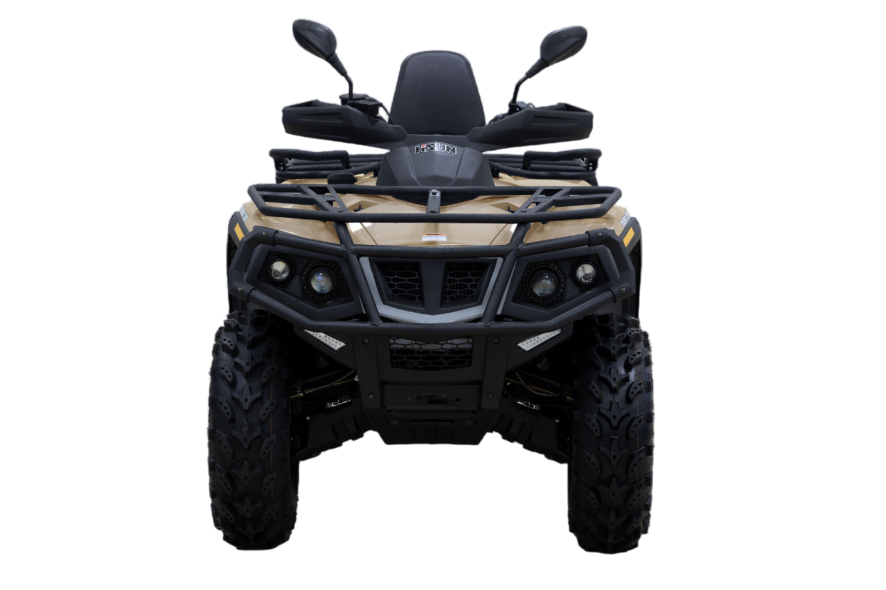 Изображение товара 158493