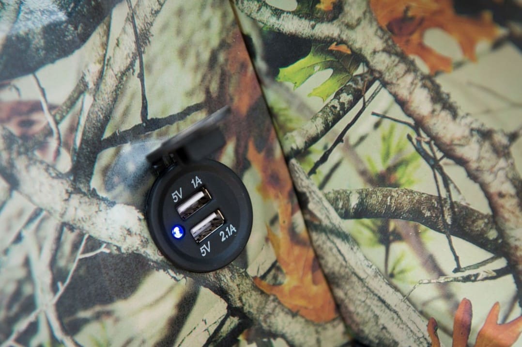 Изображение товара 83893