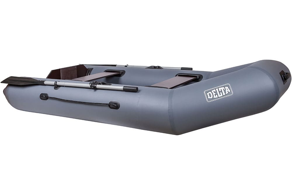 Изображение товара 79117