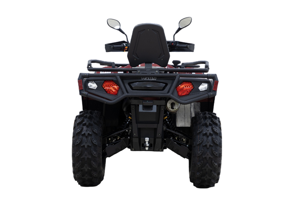 Изображение товара 158471