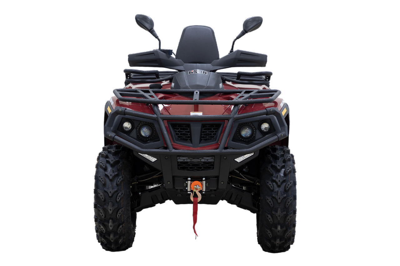 Изображение товара 158472