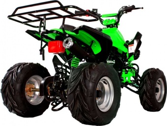 Изображение товара 82738