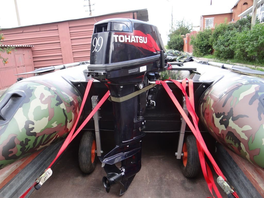 Изображение товара 78035