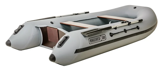 Изображение товара 80474