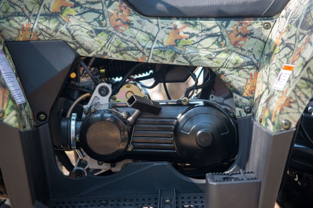 Изображение товара 83894