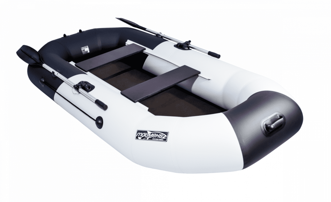 Изображение товара 77738