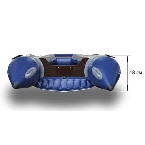 Изображение товара 81130