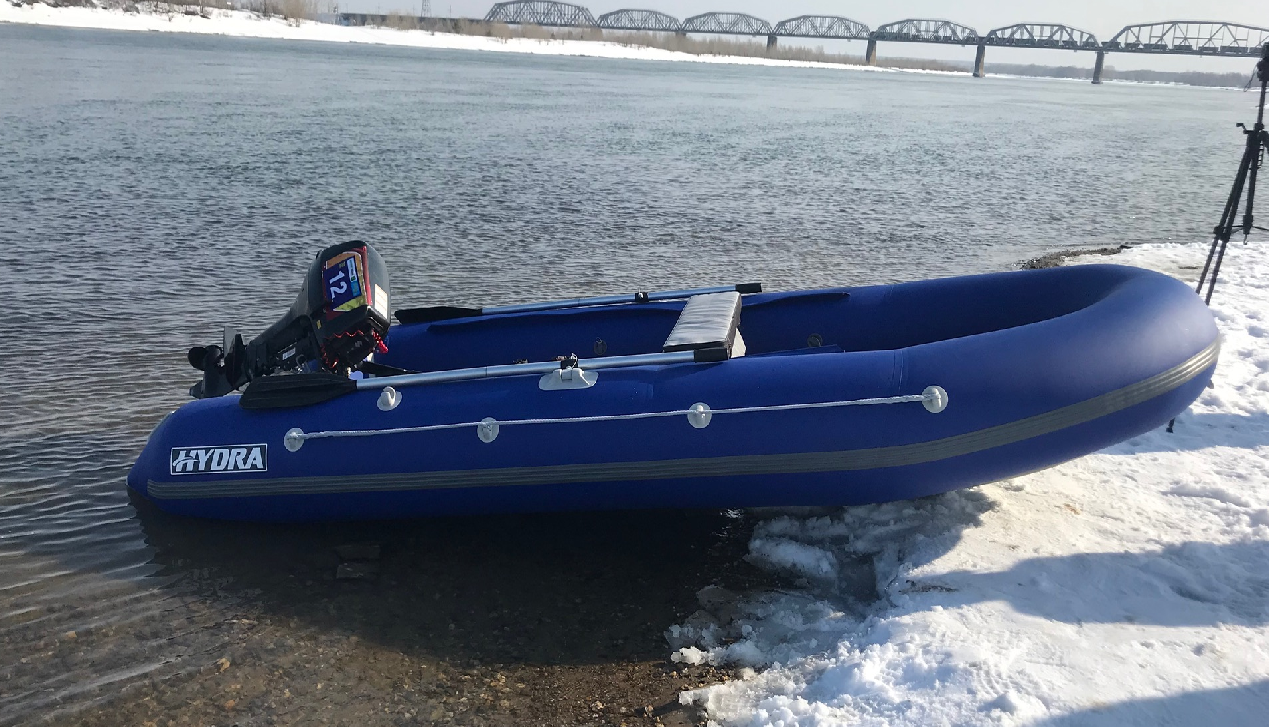 Изображение товара 78962