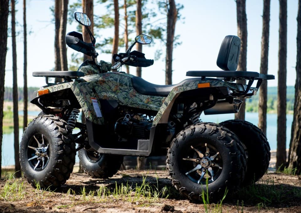 Изображение товара 83879