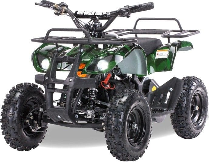 Изображение товара 83971