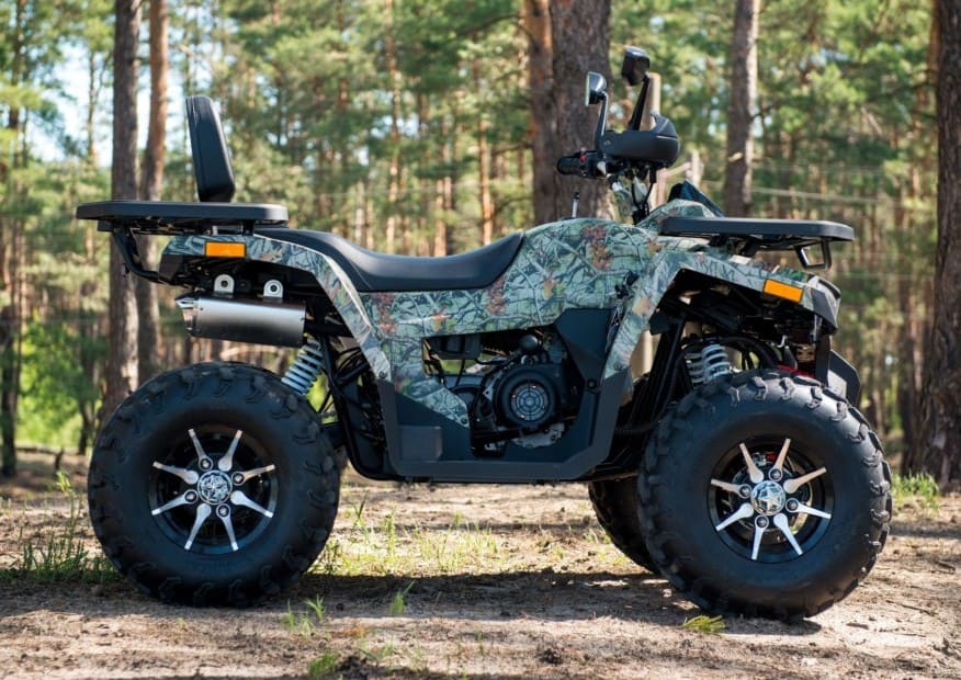 Изображение товара 83870