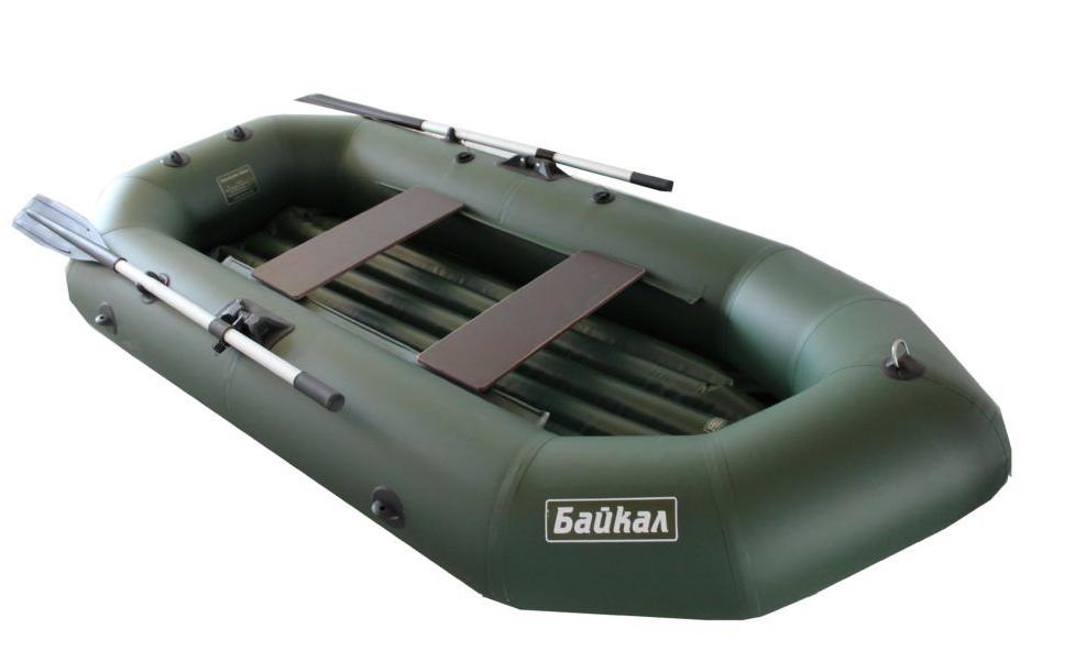 Изображение товара 77456