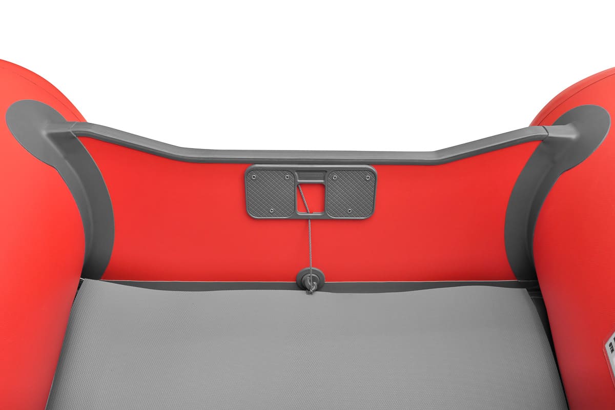 Изображение товара 80751