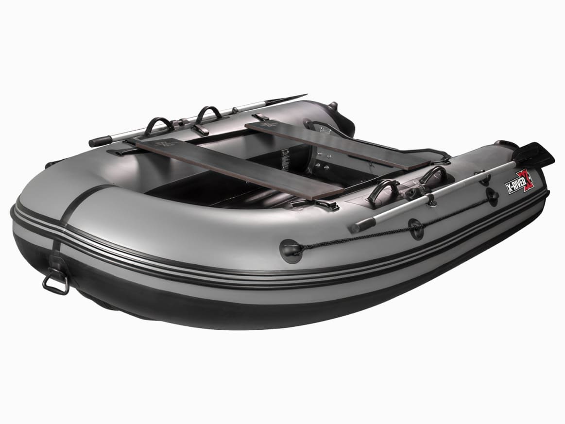 Изображение товара 79671