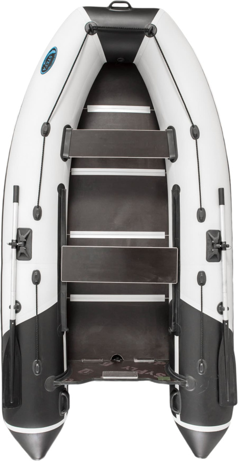 Изображение товара 79590