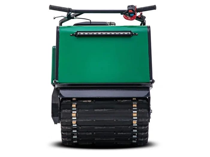 Изображение товара 76421