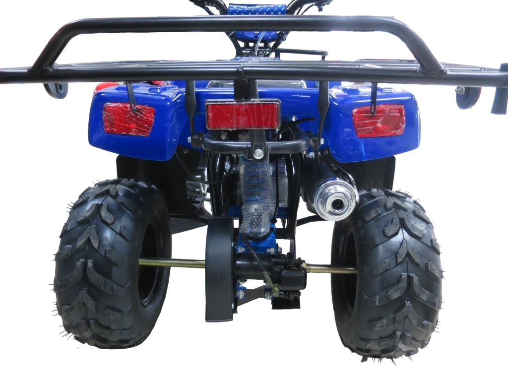 Изображение товара 82466