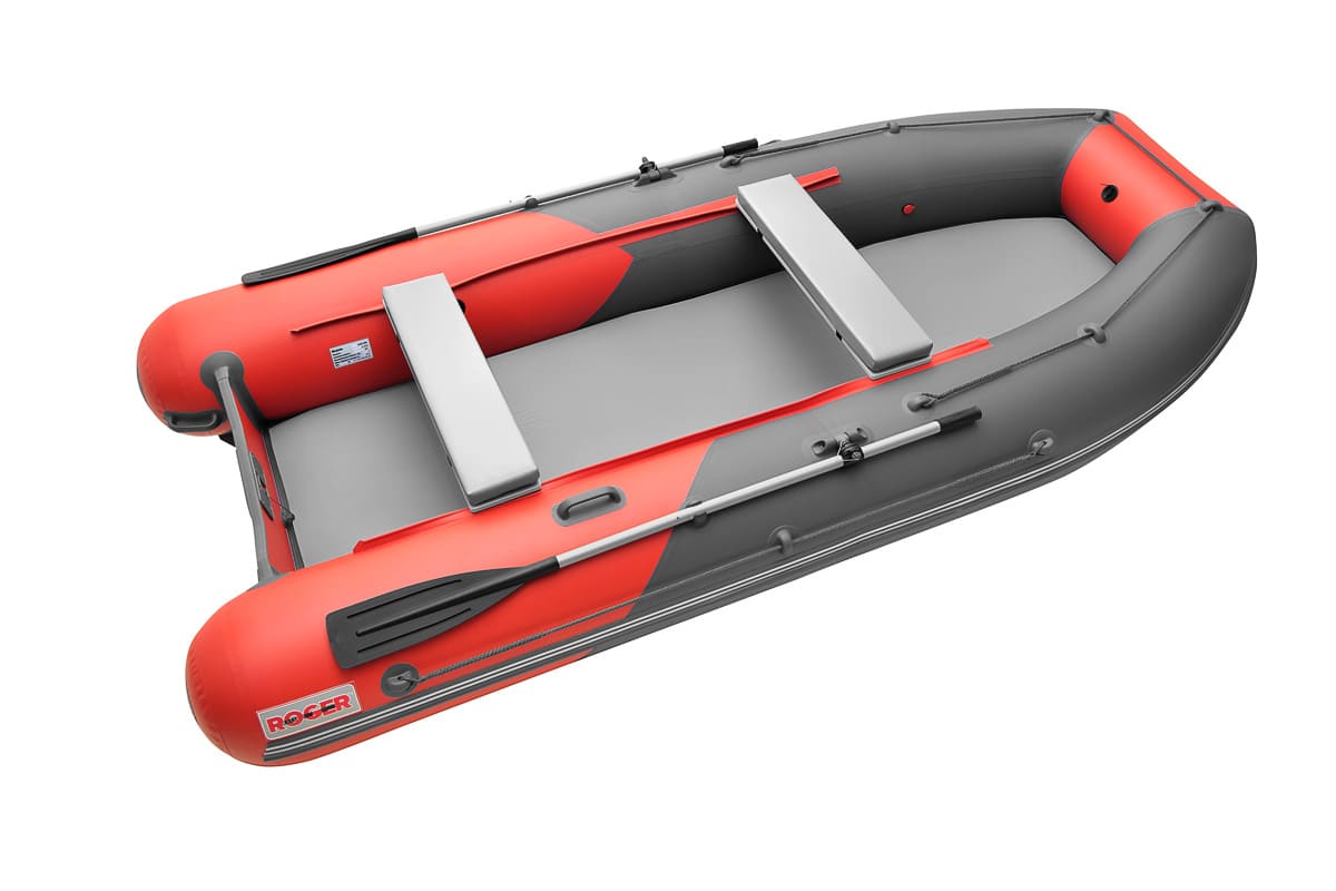 Изображение товара 80749