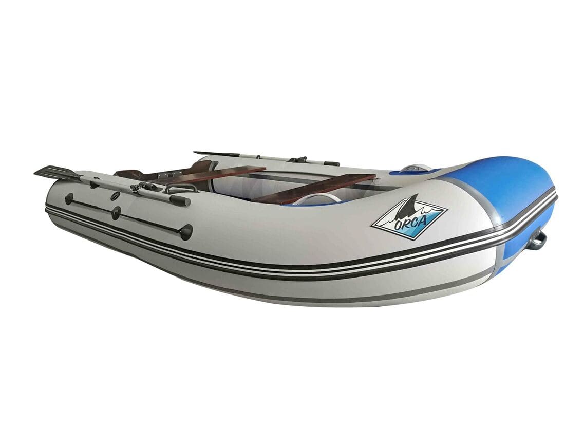 Изображение товара 79056