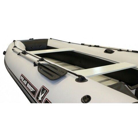 Изображение товара 79220