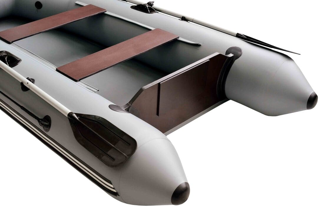 Изображение товара 80723