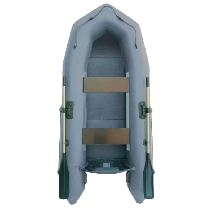 Изображение товара 77555