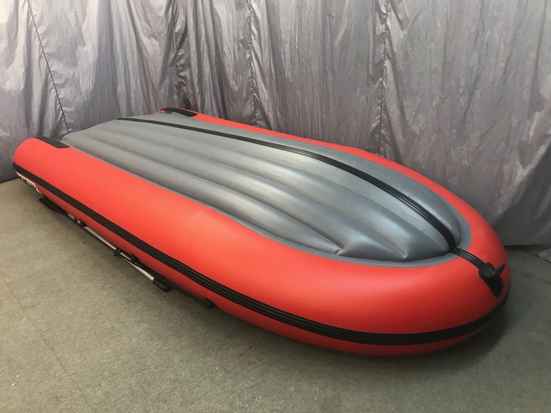 Изображение товара 78925