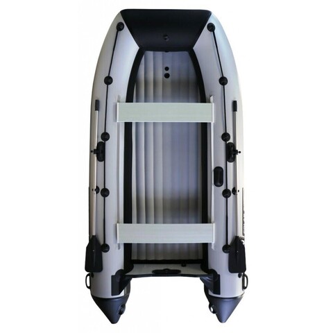 Изображение товара 79203