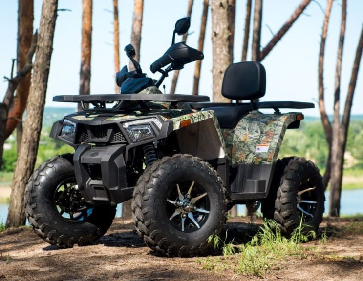 Изображение товара 83876