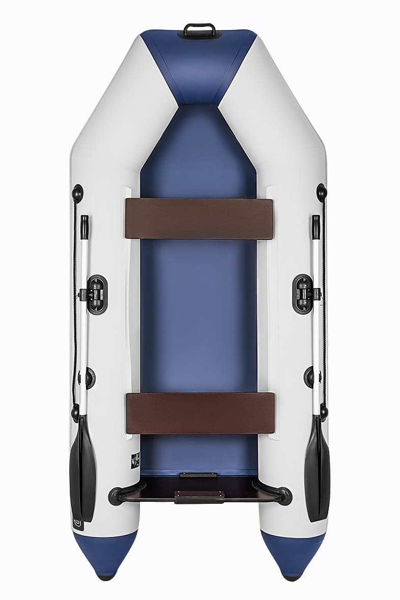 Изображение товара 79826