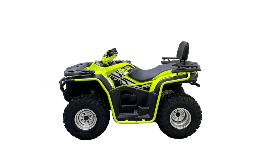 Изображение товара 82853