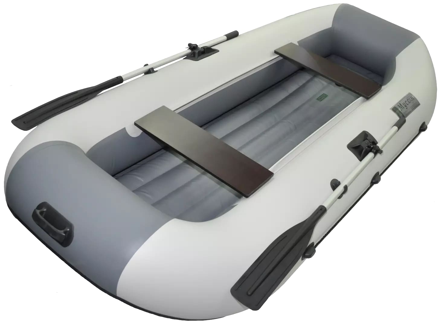 Изображение товара 77541