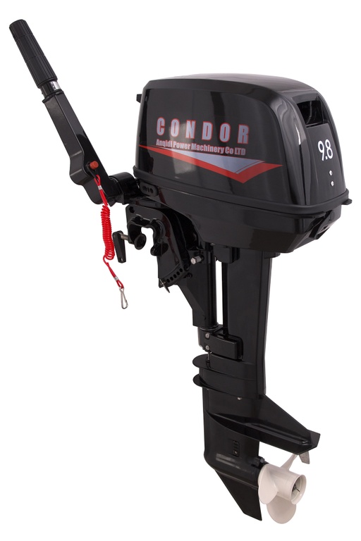 Изображение товара 76590