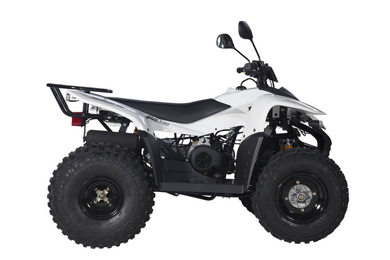 Изображение товара 82782