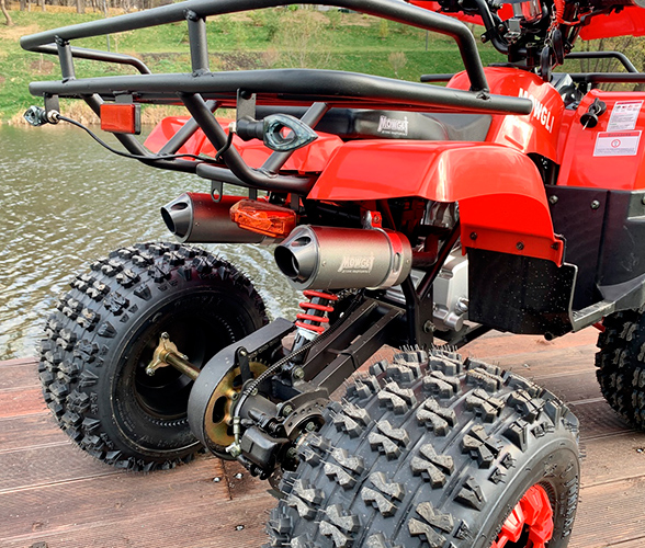 Изображение товара 83471