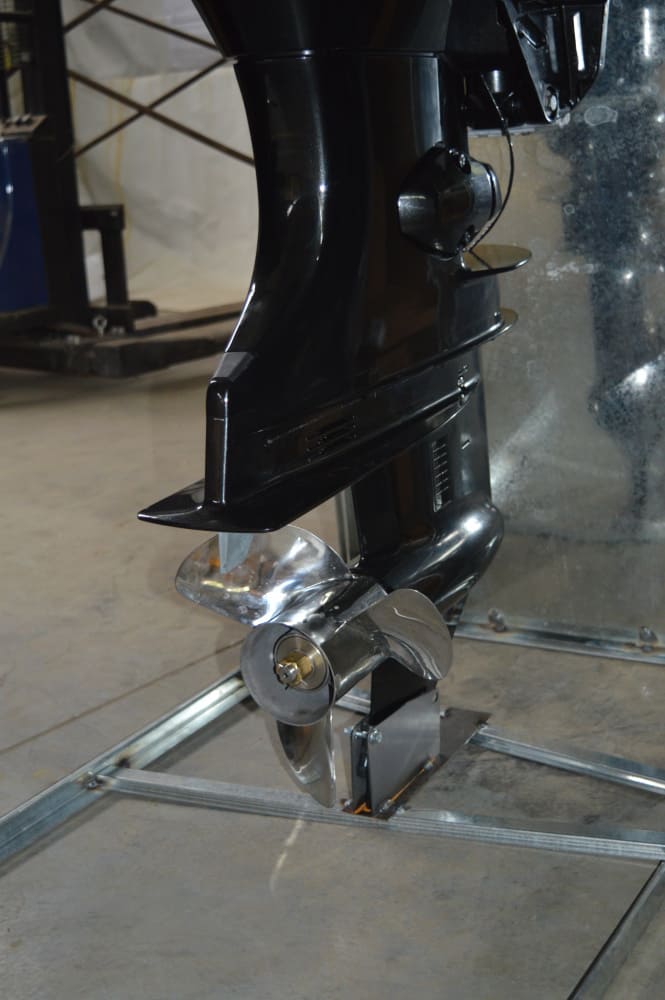 Изображение товара 76964