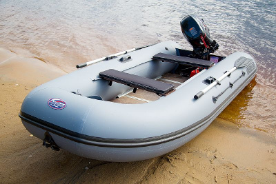 Изображение товара 80482