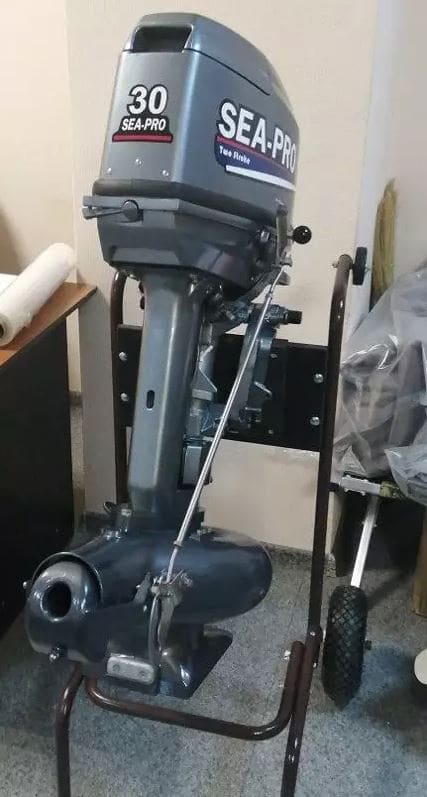 Изображение товара 76776