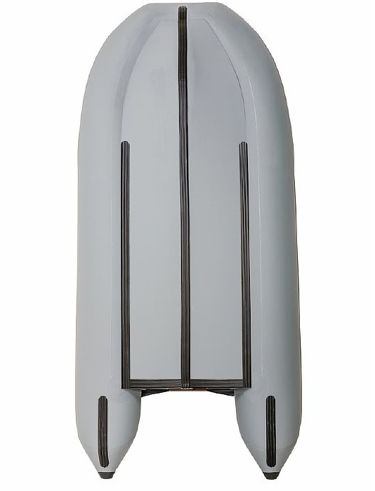 Изображение товара 80473