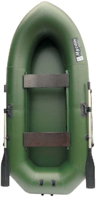 Изображение товара 77551