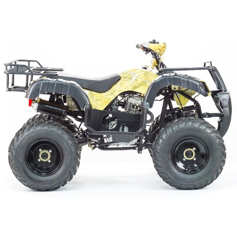 Изображение товара 83689