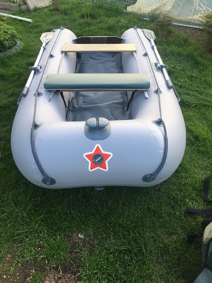 Изображение товара 80617