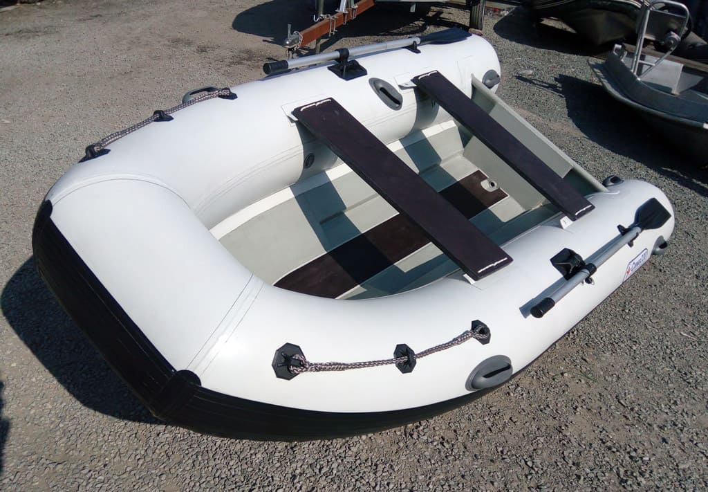 Изображение товара 82403