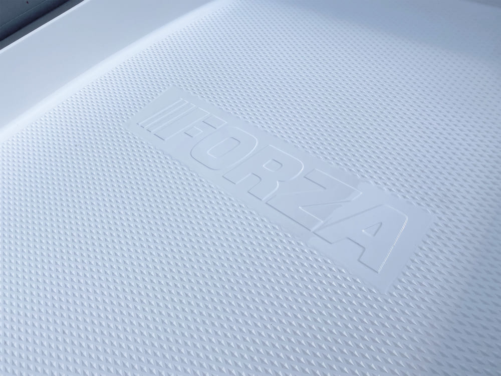 Изображение товара 82378