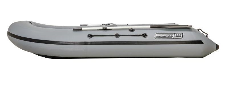 Изображение товара 80475